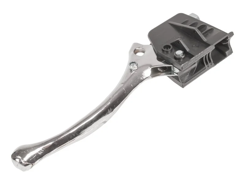 Cedrus - 131251 - Steering Shifter Wheelbarrow TR300G