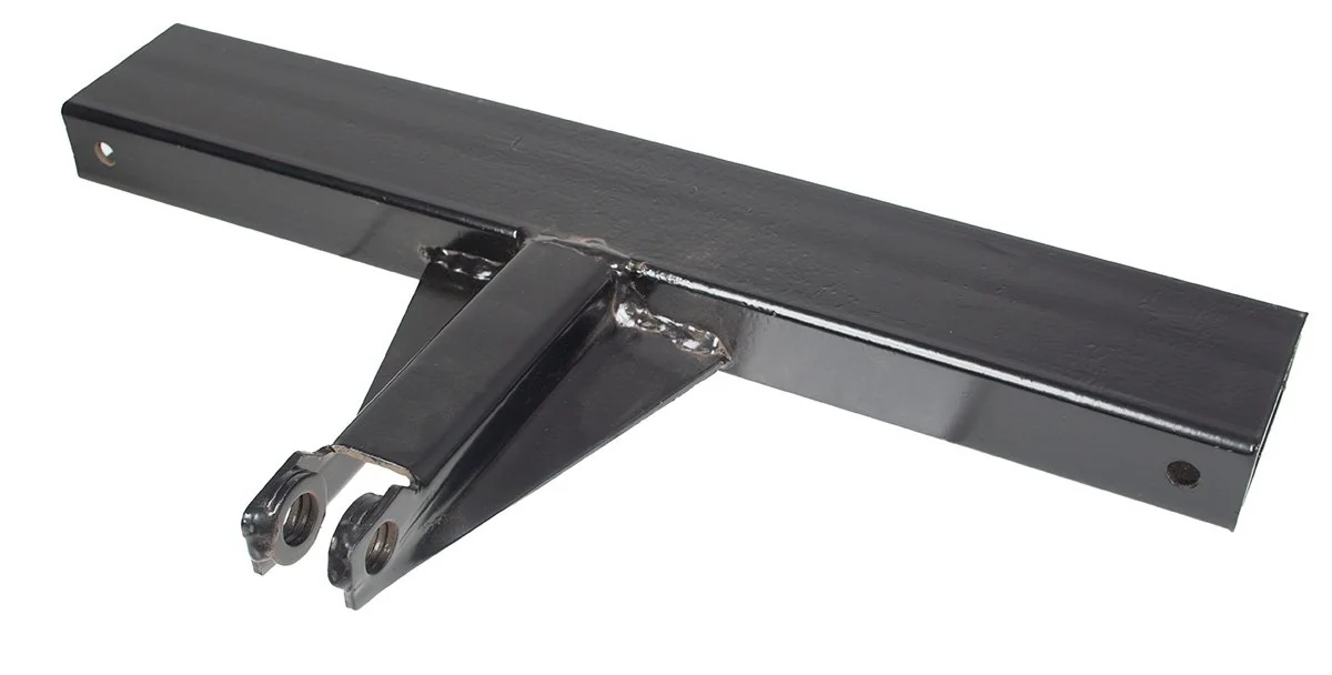 Cedrus - 131477/3 - Transport Bracket Plate Compactor CEDZG03