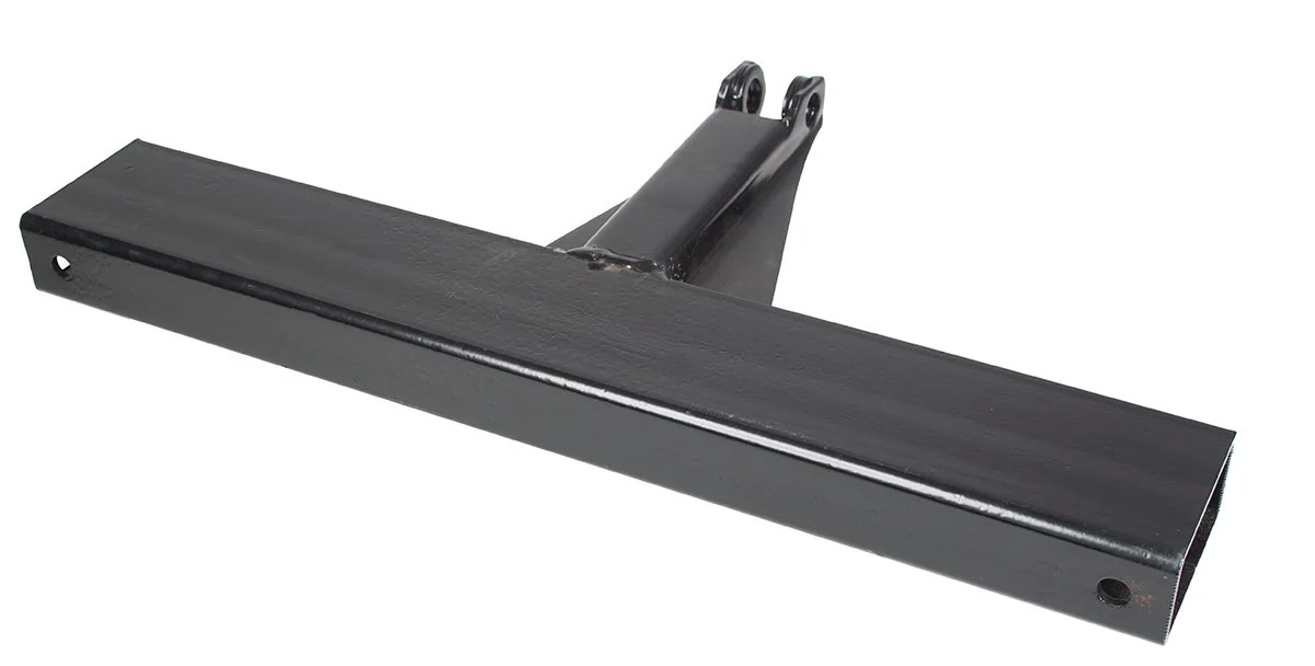 Cedrus - 131477/3 - Transport Bracket Plate Compactor CEDZG03