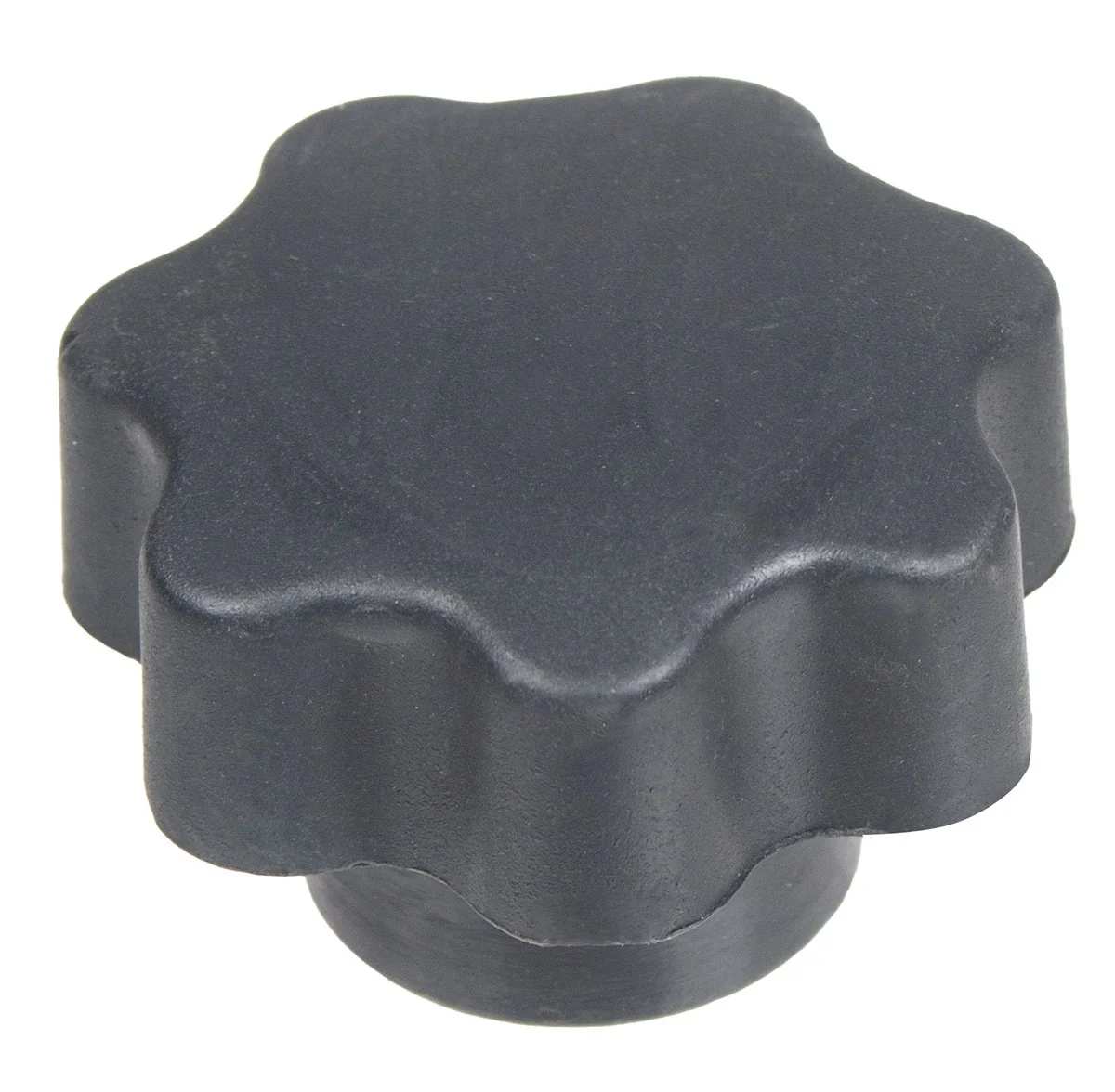 Cedrus - 131484 - Frame Cover Nut Plate Compactor CEDZG03