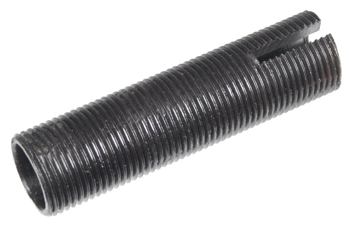 Cedrus - 131499 - Position Pin Bushing Plate Compactor CEDZG03