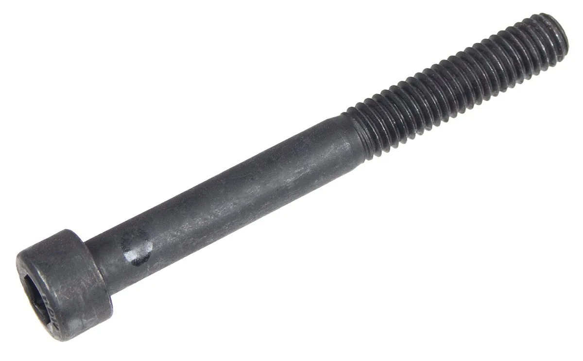 Cedrus - 131509 - Steering Shifter Screw Plate Compactor CEDZG03