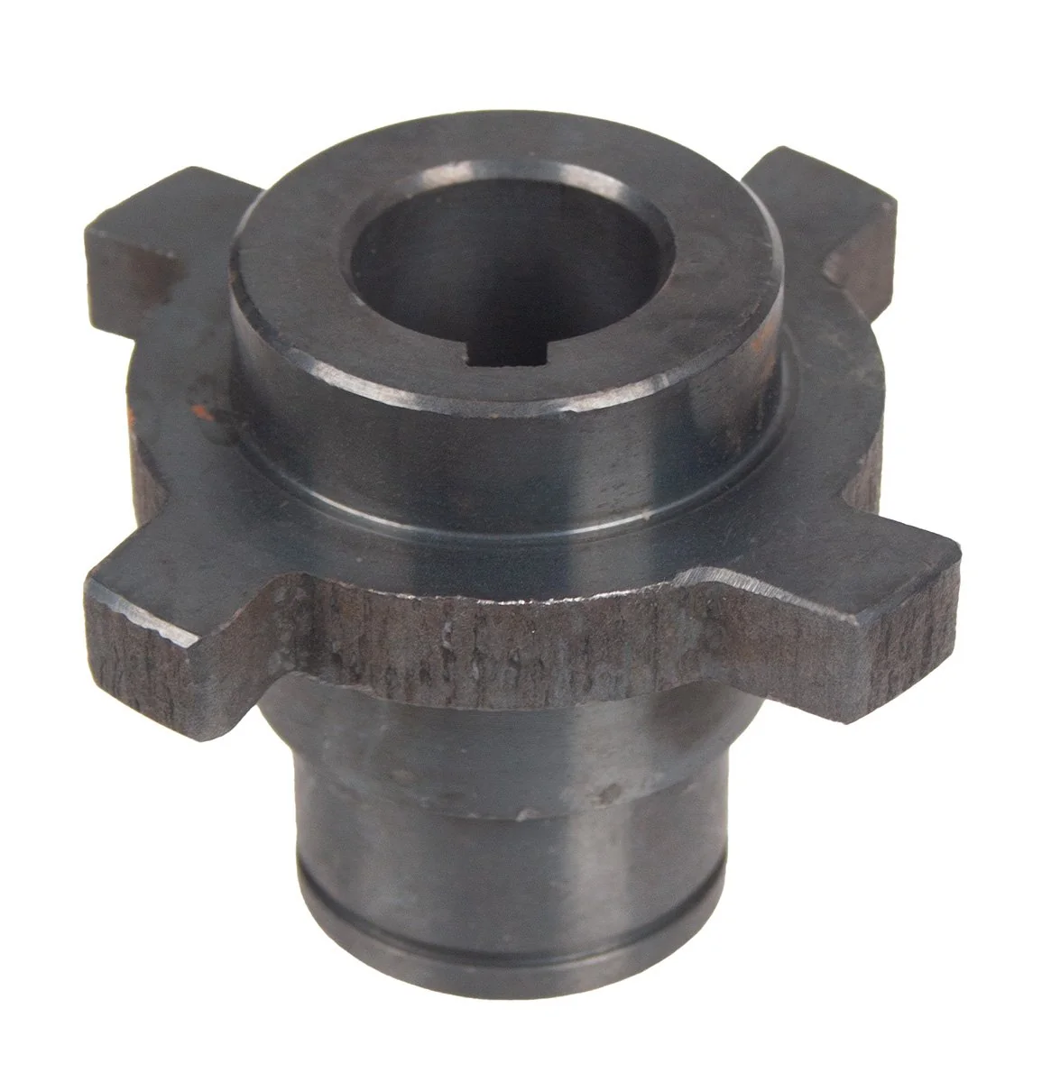 Cedrus - 131522 - Clutch Hub Plate Compactor CEDZG03