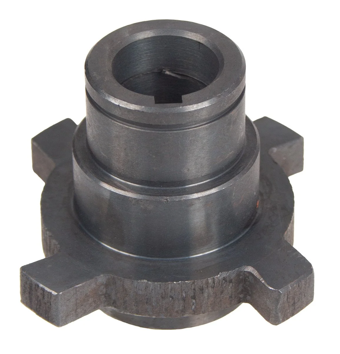 Cedrus - 131522 - Clutch Hub Plate Compactor CEDZG03