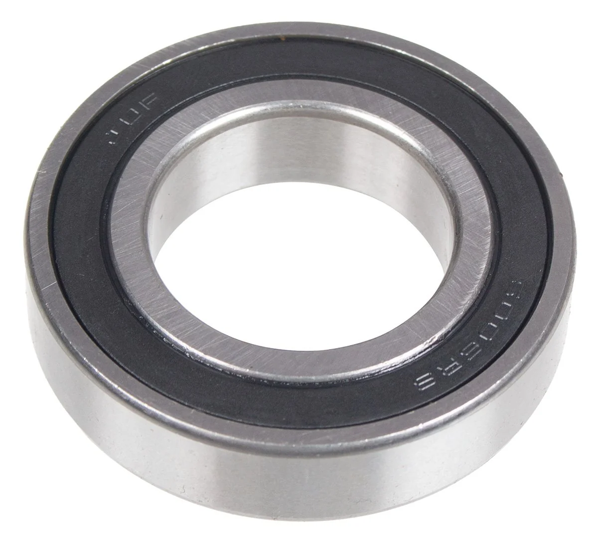 Cedrus - 131524 - Pulley Bearing Plate Compactor CEDZG03