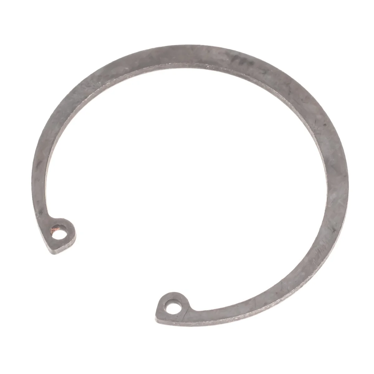 Cedrus - 131526 - Circlip Plate Compactor CEDZG03