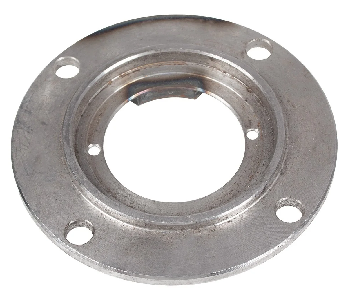 Cedrus - 131548 - Gear Cover Washer Plate Compactor CEDZG03