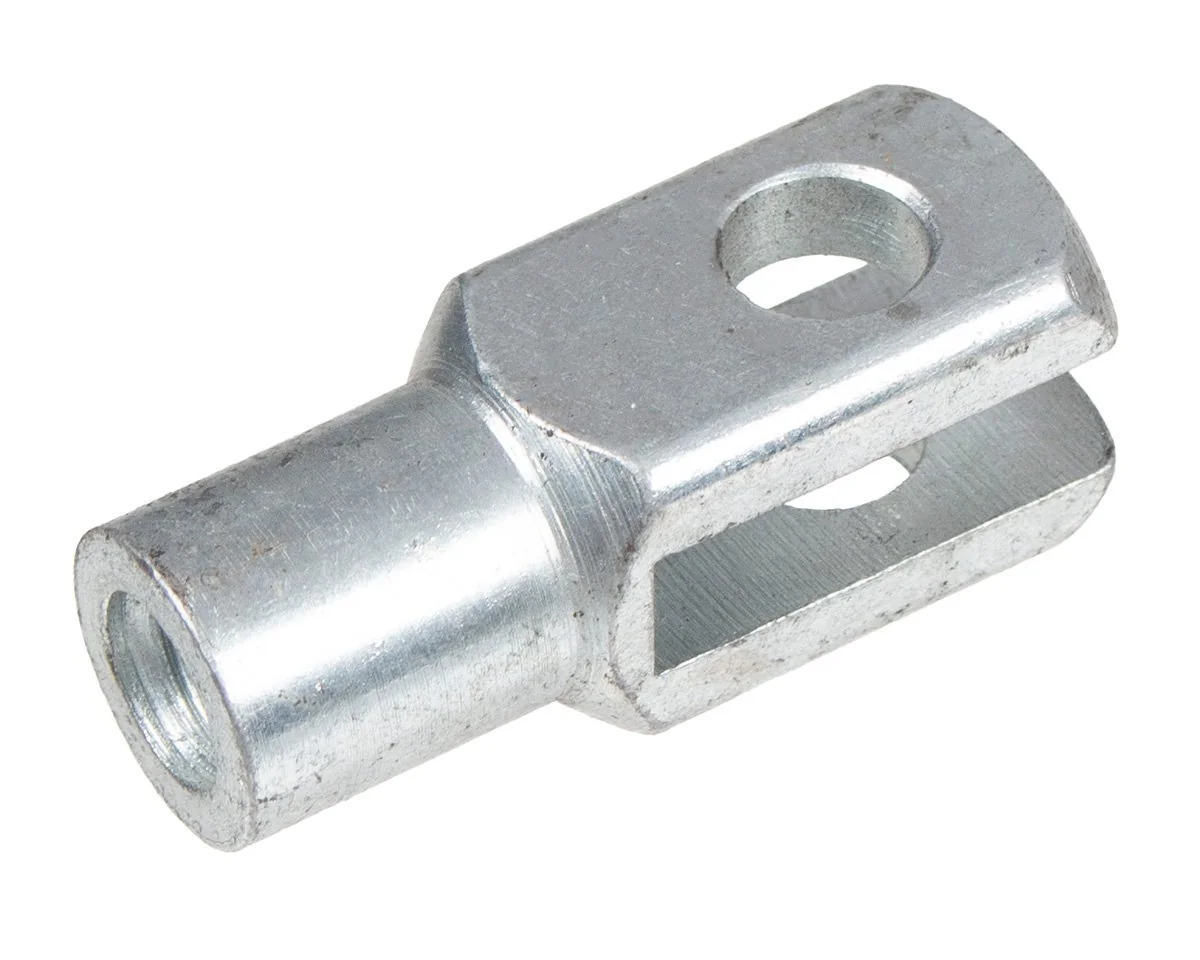Cedrus - 131569 - Drag Joint Rod Plate Compactor CEDZG03