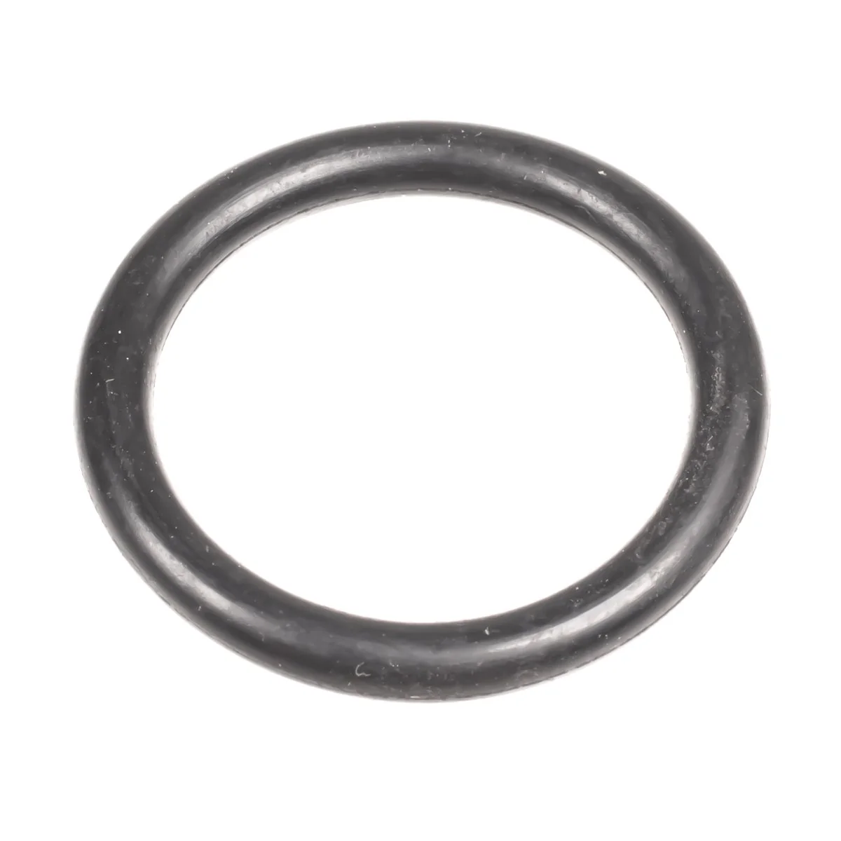Cedrus - 131573 - Governor O-Ring Plate Compactor CEDZG03