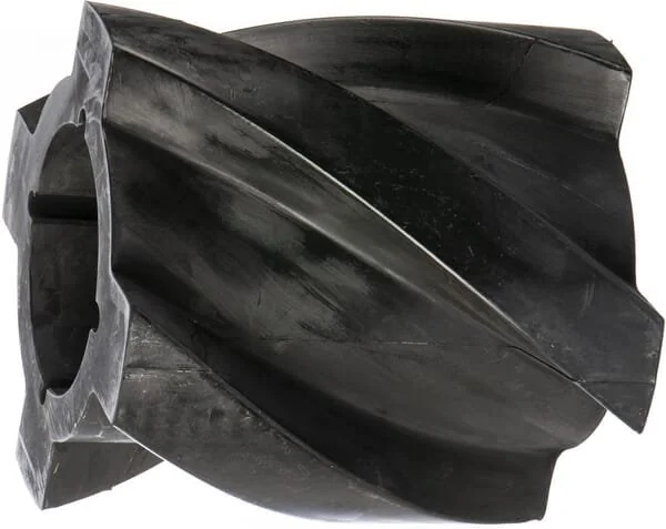 Cedrus - 131576 - Governor Cover Plate Compactor CEDZG03