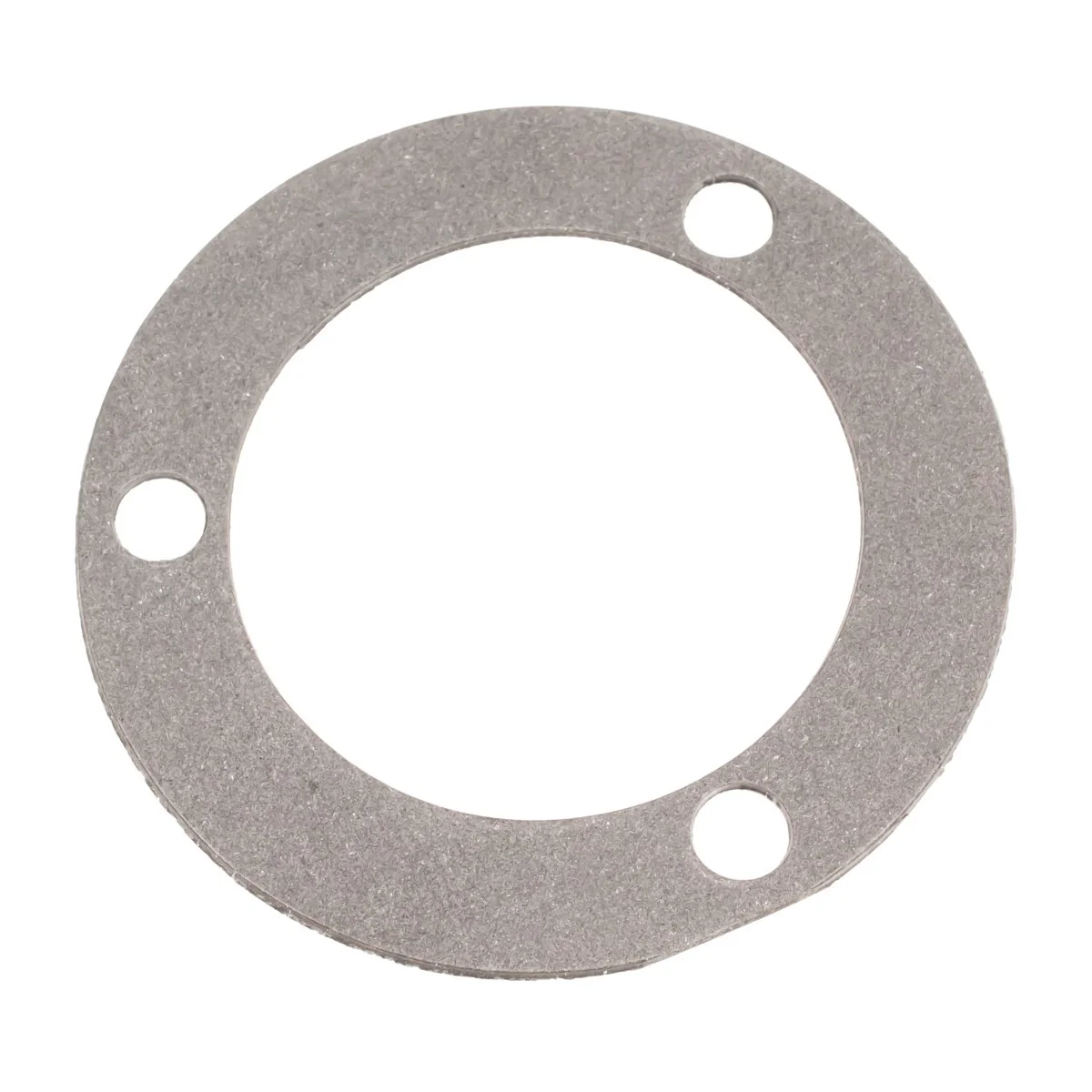 Cedrus - 131578 - Crankcase Cover Gasket Plate Compactor CEDZG03