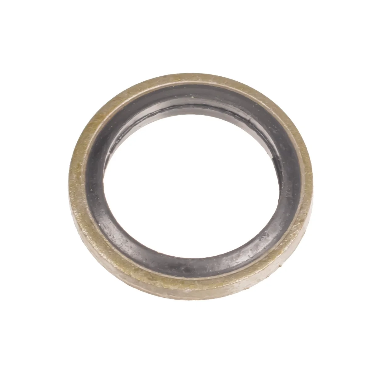 Cedrus - 131580 - Transmission Oil Cap Gasket Plate Compactor CEDZG03