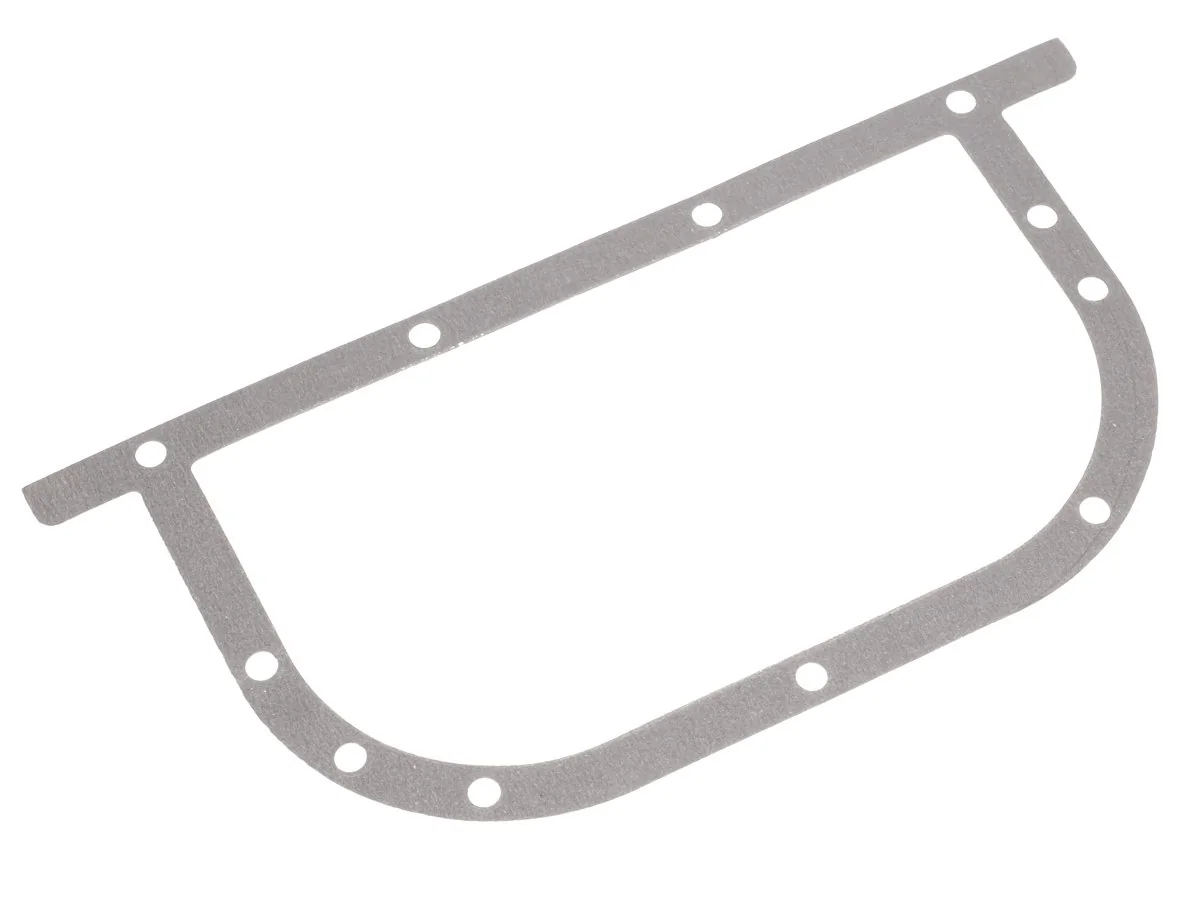 Cedrus - 131588 - Transmission Box Gasket Plate Compactor CEDZG03