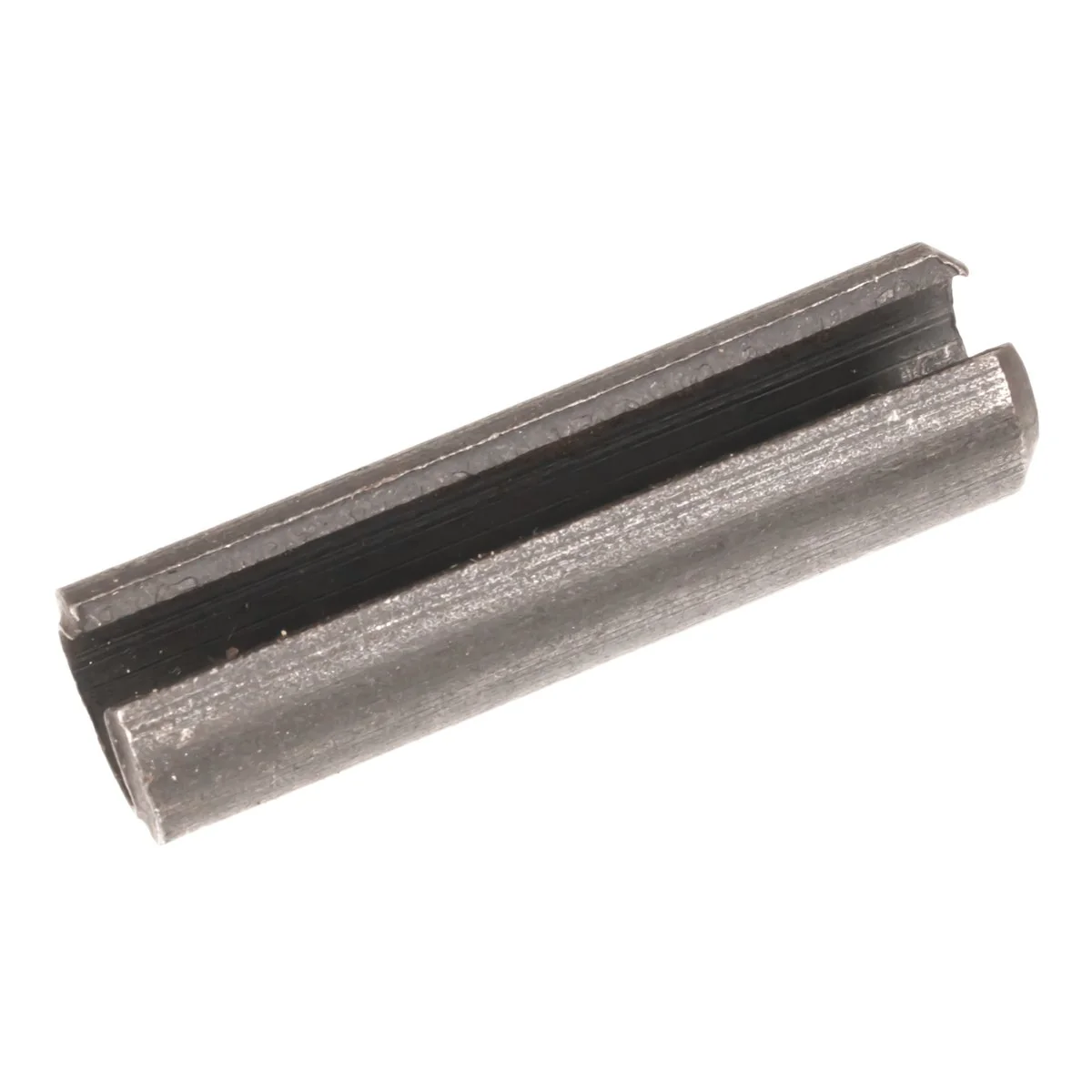 Cedrus - 131614 - Wedge Locking Pin Log Splitter LS08V LS09V