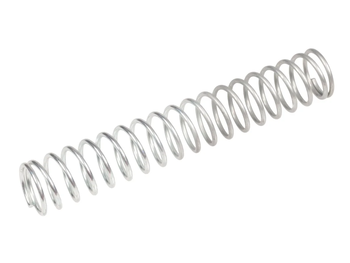 Cedrus - 131725 - Pressure Spring Wood Shredder RB01
