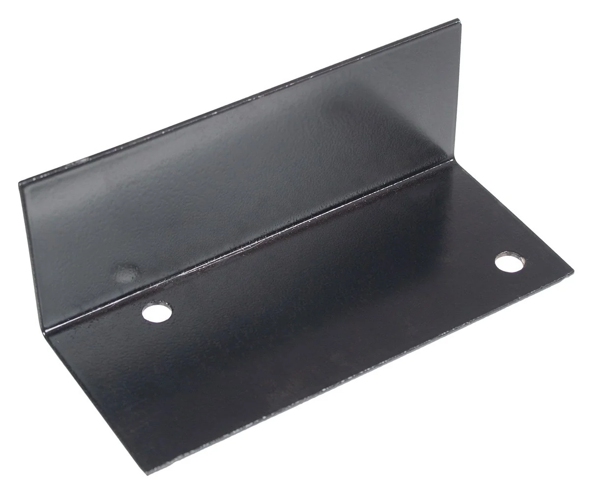 Cedrus - 131737 - Switch Cover Wood Shredder RB01