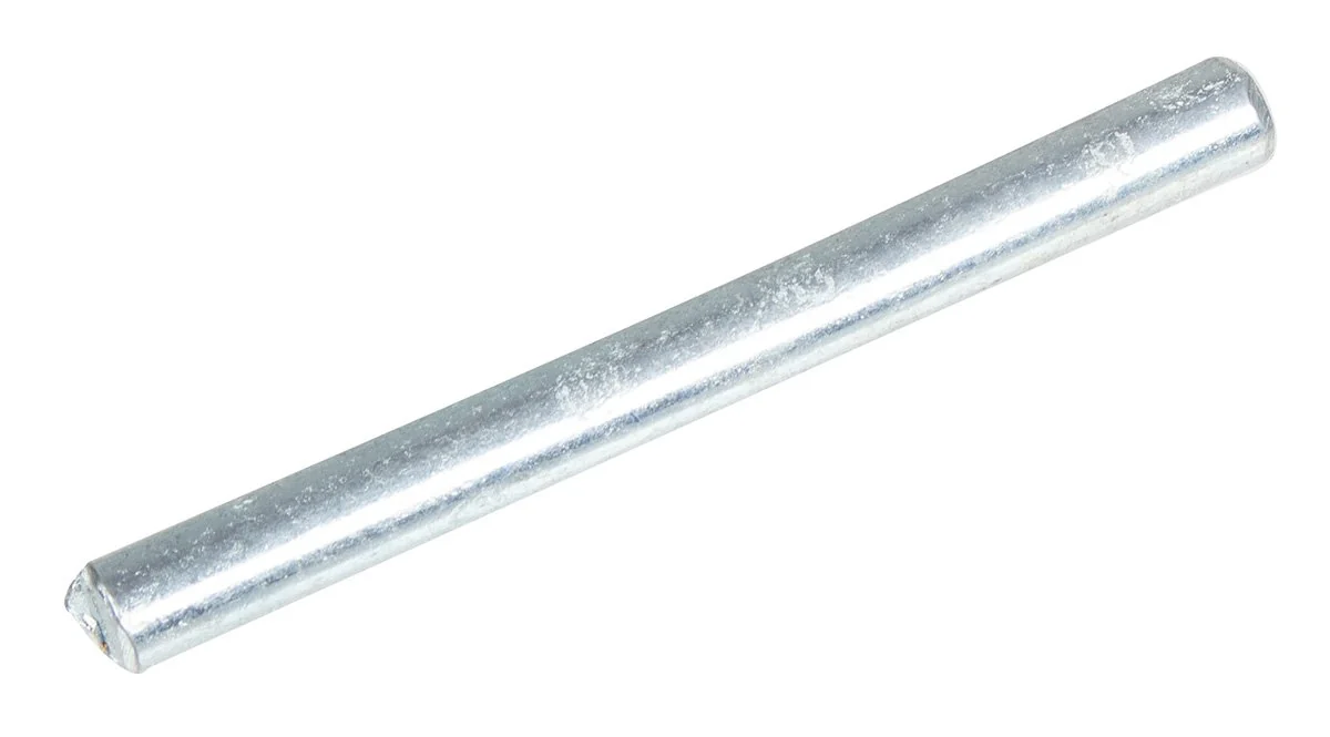 Cedrus - 131763 - Guard Plate Shaft Pin Wood Shredder RB01