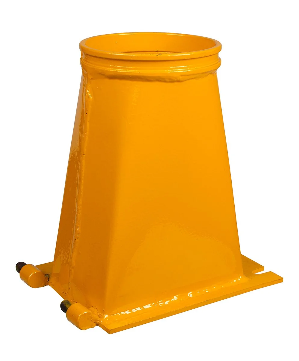 Cedrus - 131767 - Wood Chipper RB01