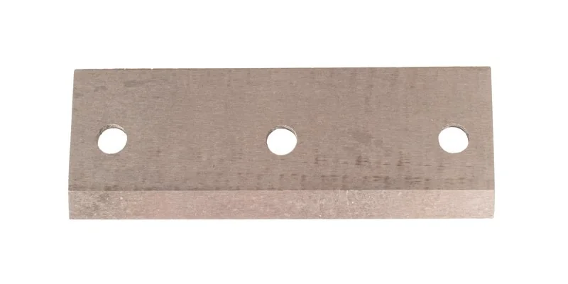 Cedrus - 131779 - Cutting Blade Wood Shredder RB01