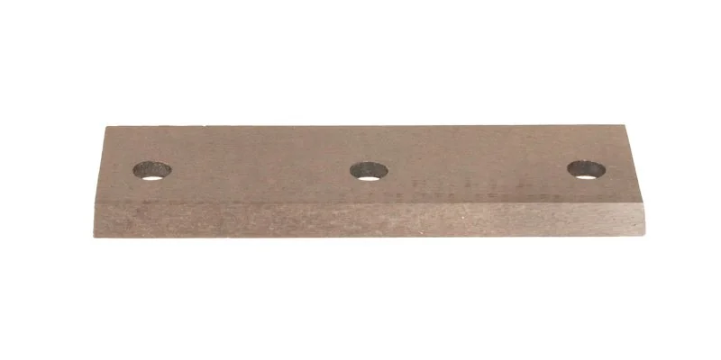 Cedrus - 131779 - Cutting Blade Wood Shredder RB01