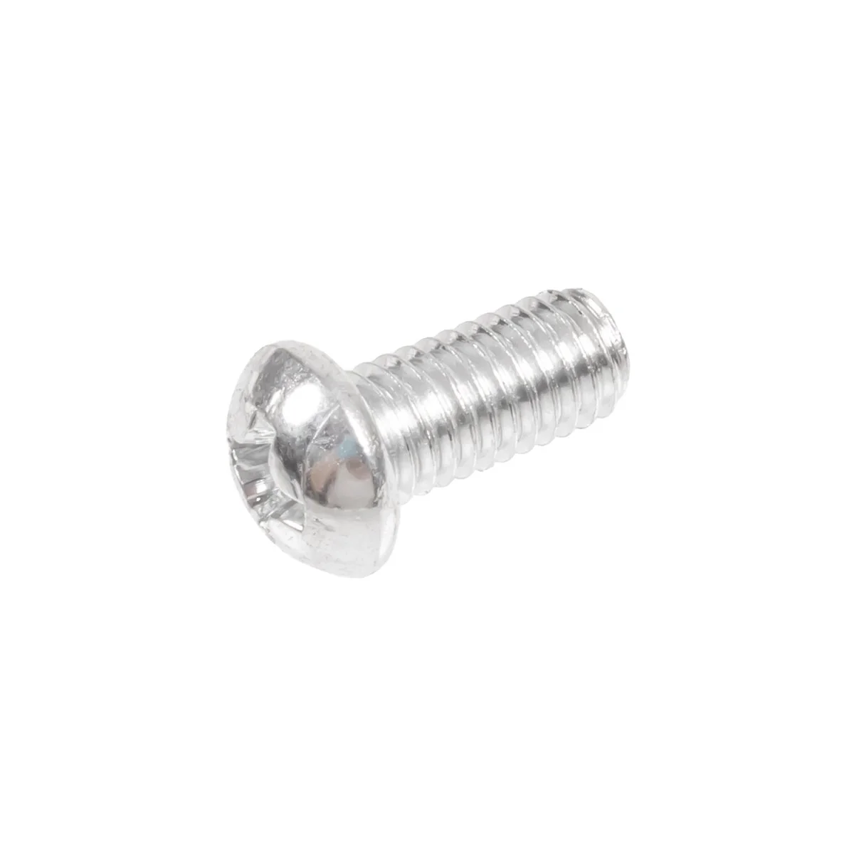 Cedrus - 131799 - Clutch Screw Auger SW02
