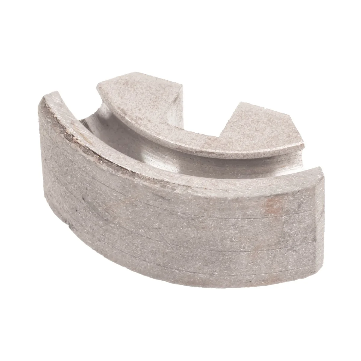 Cedrus - 131801 - Clutch Shoe Auger SW02