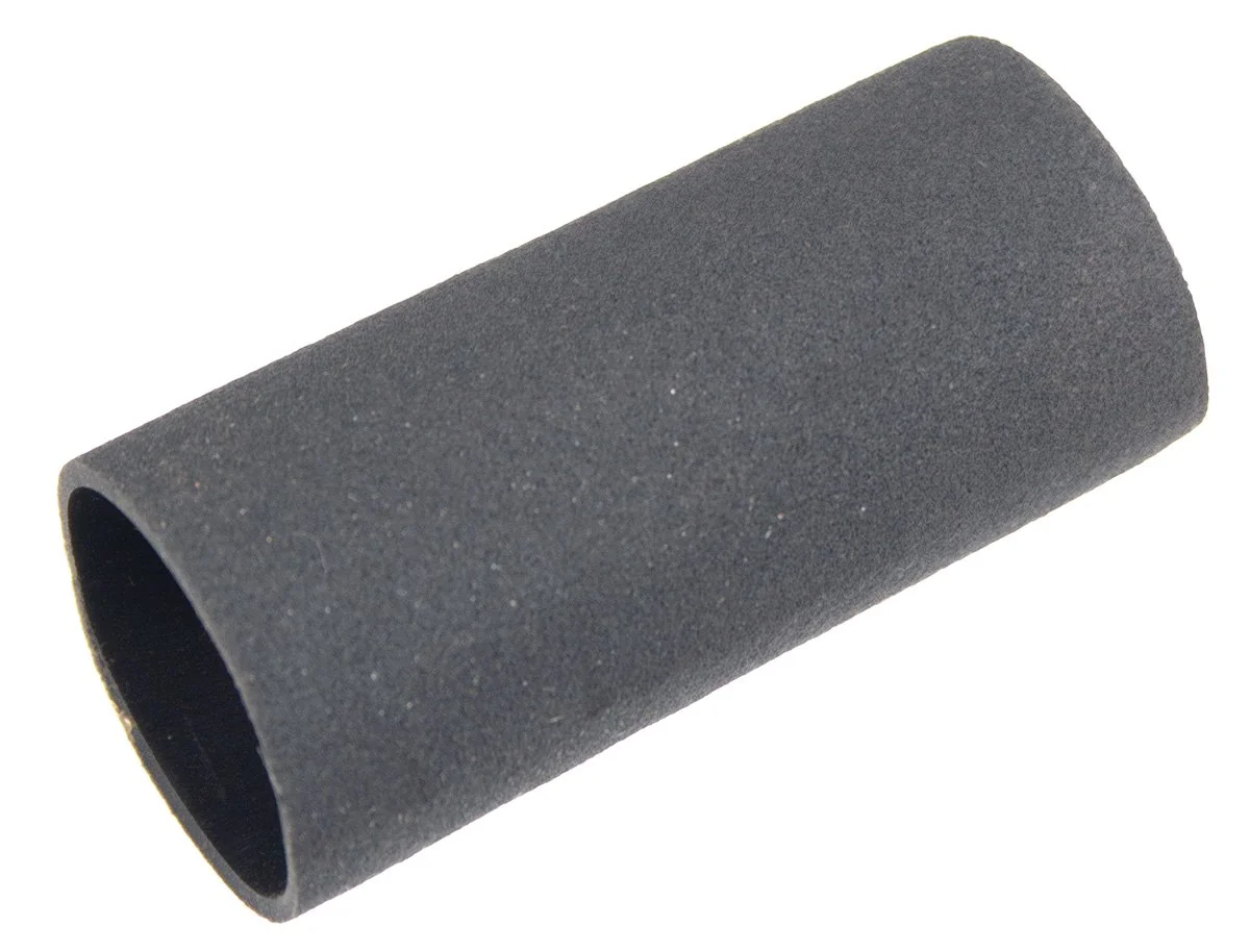 Cedrus - 131811 - Handle Pad Auger SW02