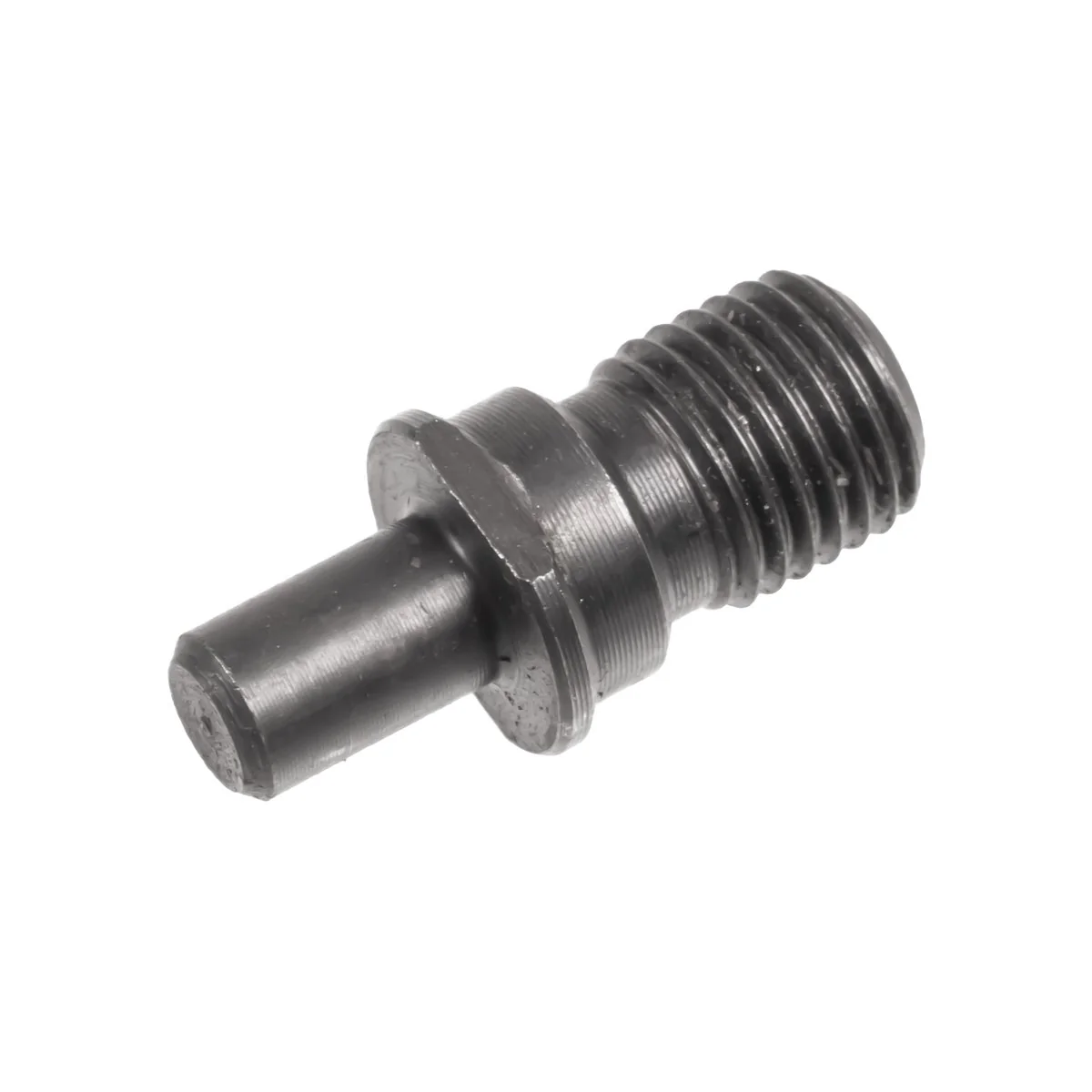 Cedrus - 131813 - Dowel Pin Auger SW02