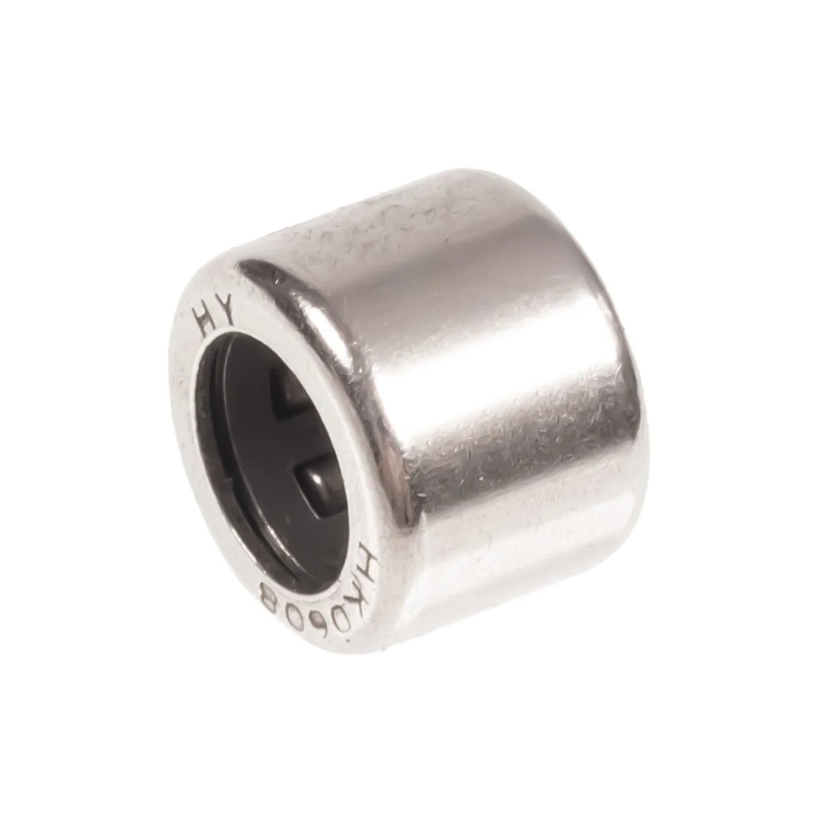 Cedrus - 131814 - Bushing Auger SW02