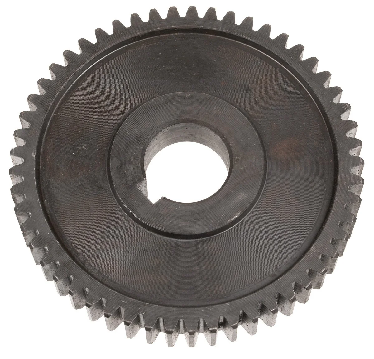 Cedrus - 131818 - Auger SW02