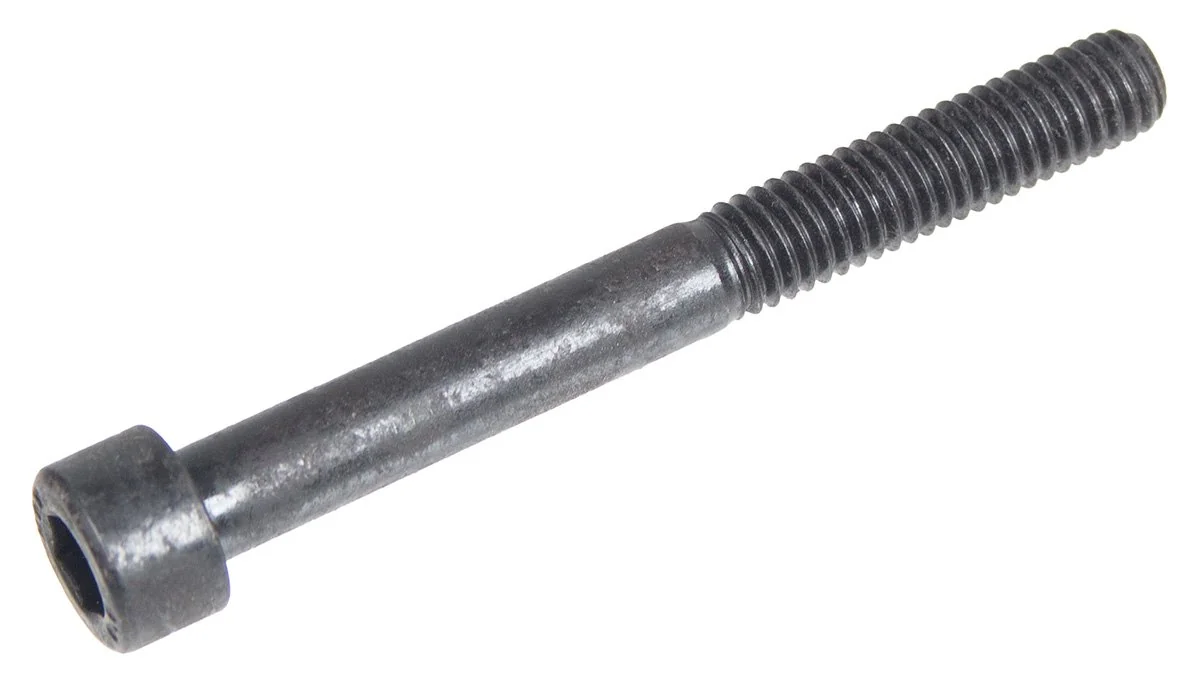 Cedrus - 131823 - Transmission Screw Auger SW02