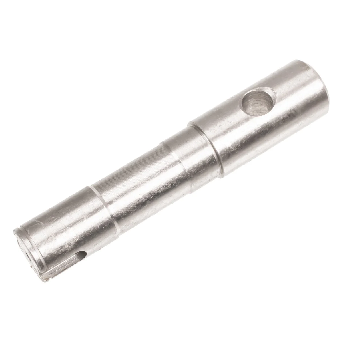 Cedrus - 131825 - Transmission Shaft Auger SW02