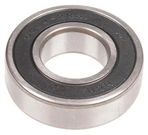 Cedrus - 131826 - Transmission Bearing Auger SW02
