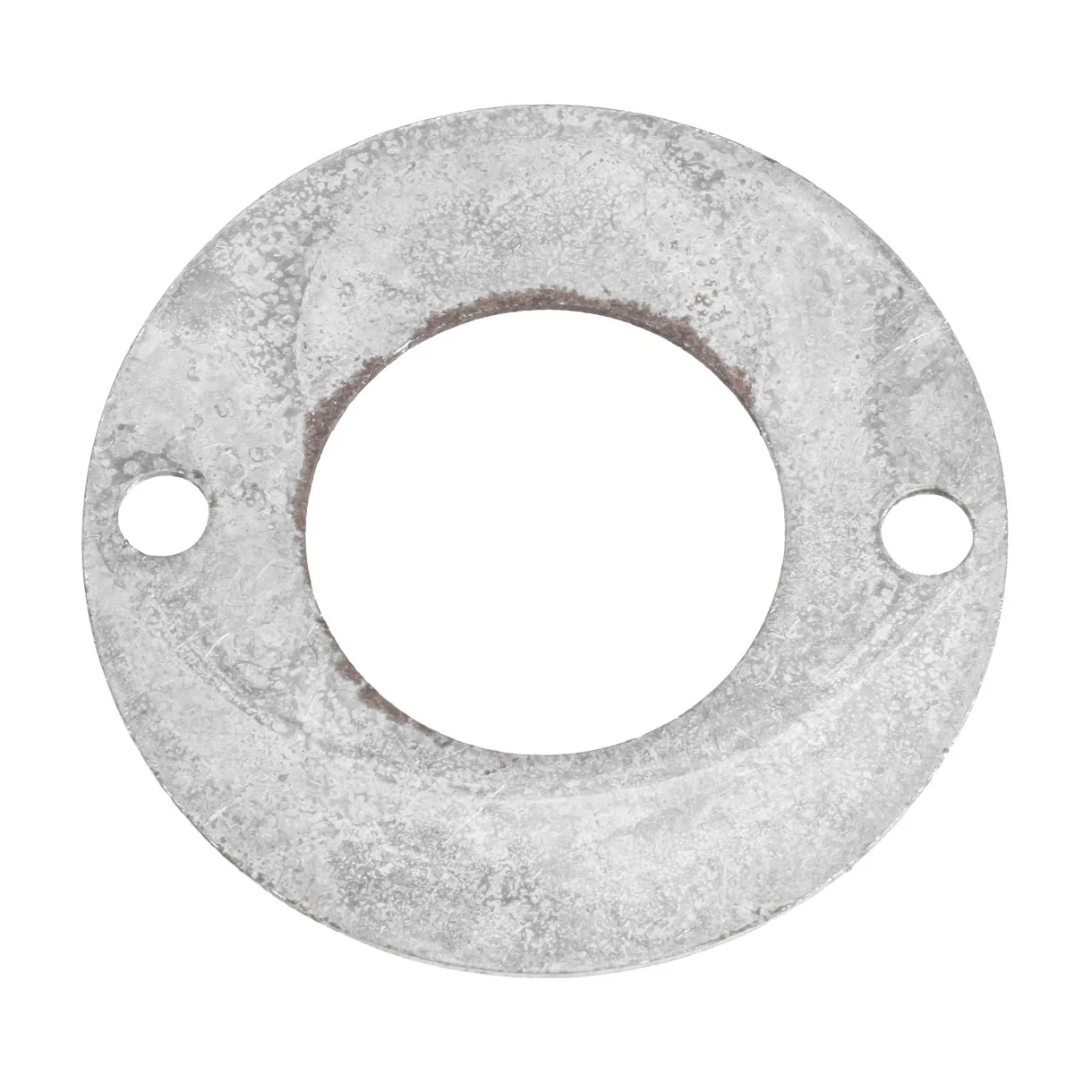 Cedrus - 131831 - Transmission Washer Auger SW02