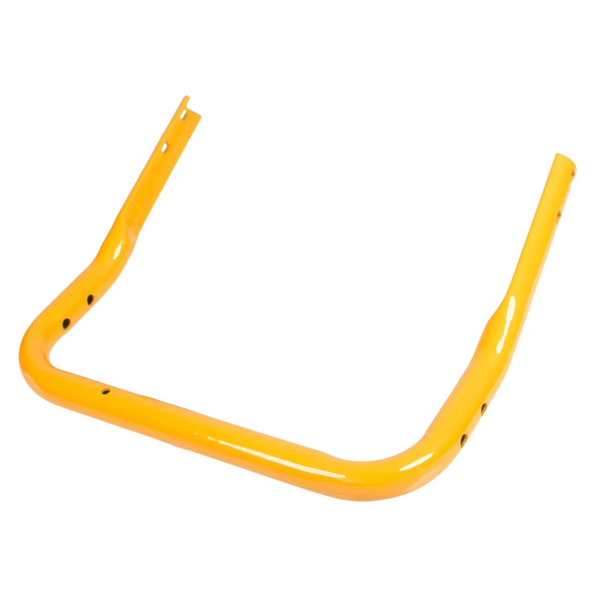 Cedrus - 131834 - Handle Auger SW02