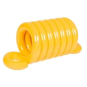 Cedrus - 131847 - Drill Spring Auger SW02