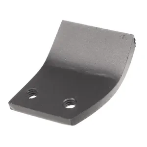 Cedrus - 131852T4 - Drill Blade 150mm Auger SW02