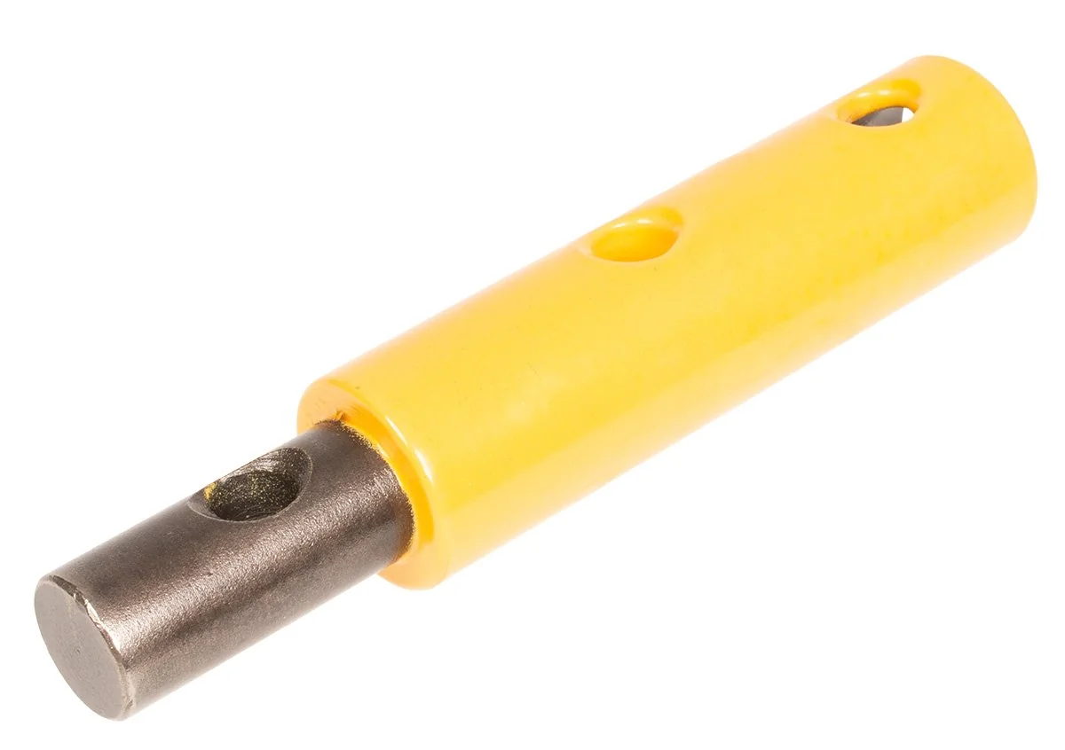 Cedrus - 131855 - Drill Extension Auger SW02 Length: 150mm