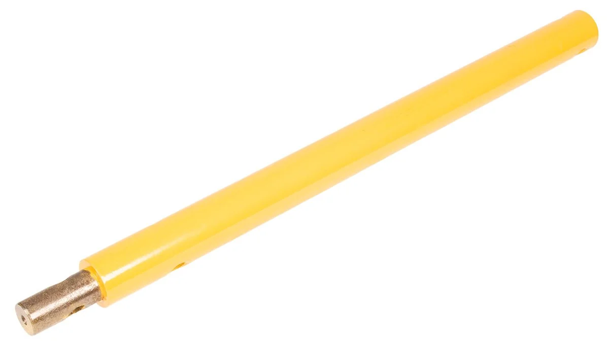 Cedrus - 131857 - Drill Extension Auger SW02 Length: 455mm