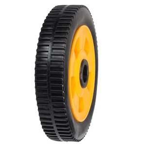 Cedrus - 131881 - Wheel Concrete Mixer CEDBT160