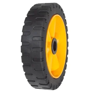 Cedrus - 131959 - Wheel Concrete Mixer CEDBT220