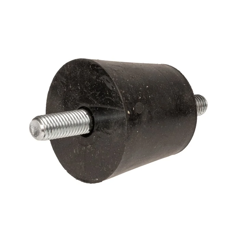 Cedrus - 132139 - Vibration Plate Shock Absorber CEDZG07
