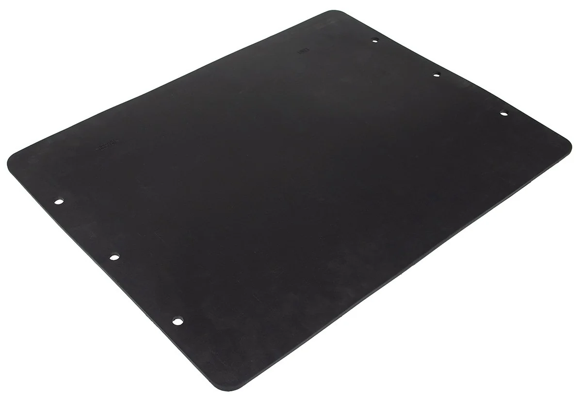 Cedrus - 132158 - Paving Pad CEDZG07
