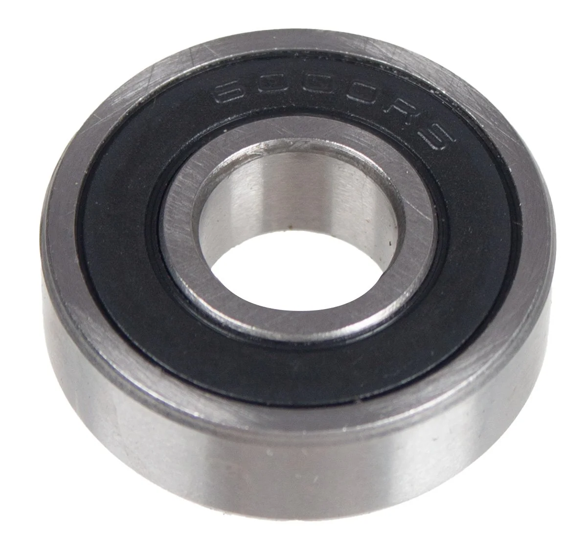 Cedrus - 14490 - Transmission Bearing CedrusKW35 CedrusKW45 CedrusKW53