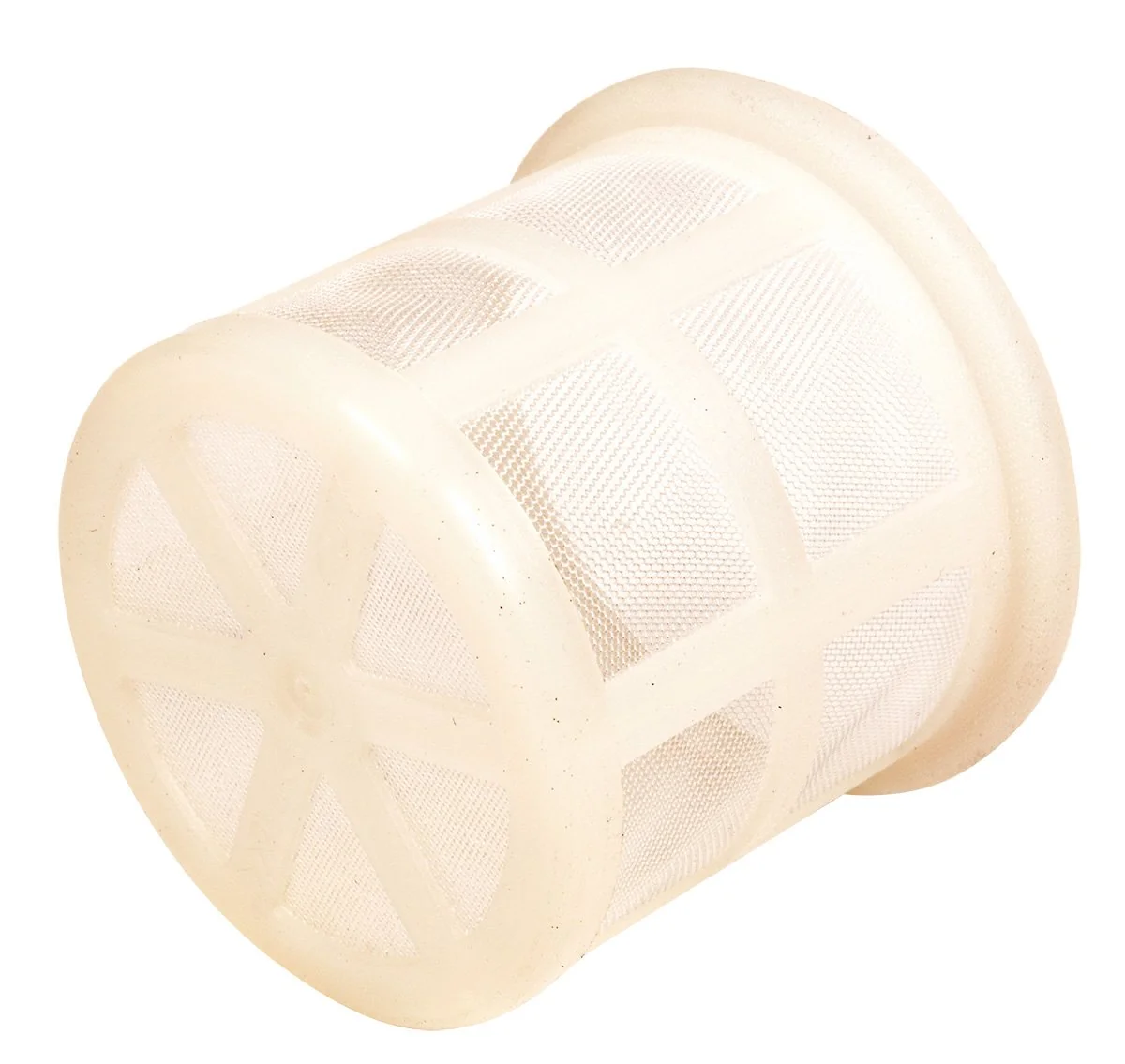 Cedrus - 16652-Y020120-00A0 - Fuel Tank Filter Power Generator AG5-1F AG6E-1F AG7E-3F