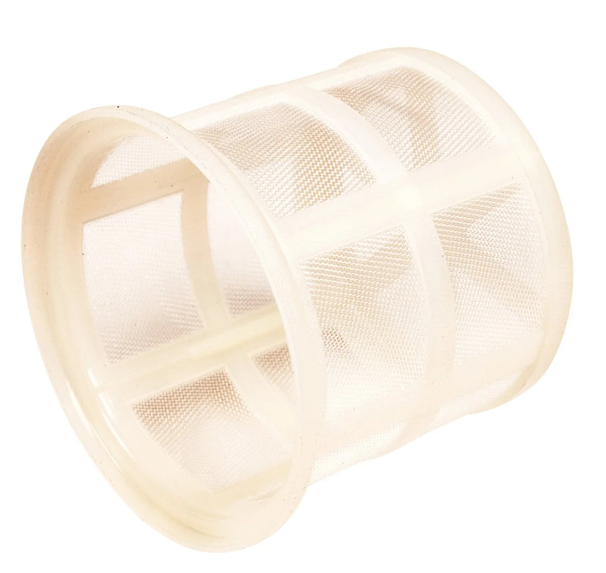 Cedrus - 16652-Y020120-00A0 - Fuel Tank Filter Power Generator AG5-1F AG6E-1F AG7E-3F