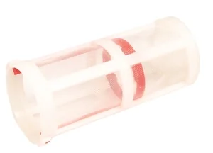 Cedrus - 16652-Y5V0110-00A0 - Fuel Tank Filter Generator CEDIN2000R