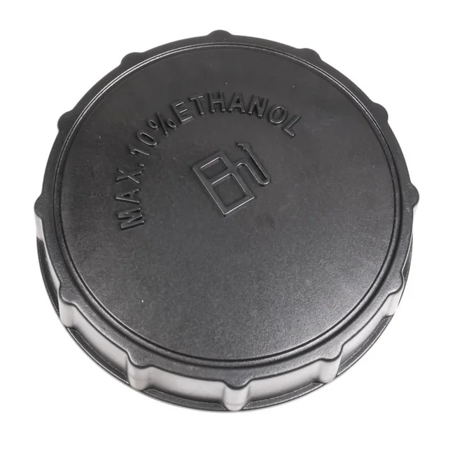 Cedrus - 16730-YB00110-Q2A0 - Fuel Tank Cover Generator CEDIN1000R CEDIN2000R