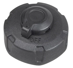 Cedrus - 16730-YBR0110-Q2A0 - Fuel Tank Cover Generator CEDIN3000E