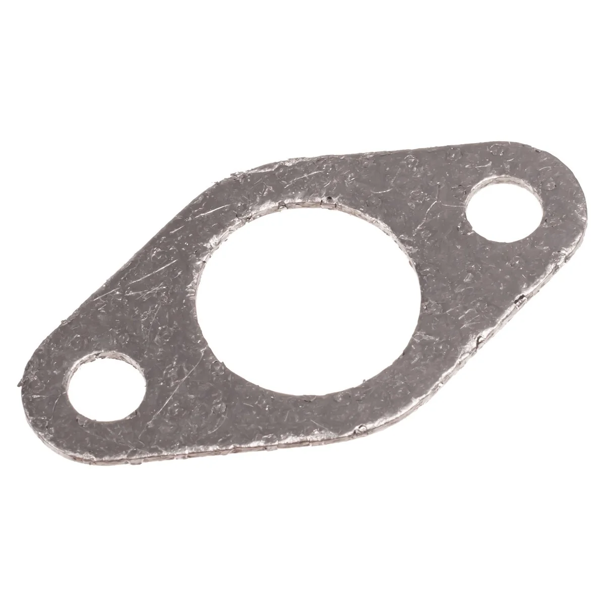 Cedrus - 18001-Z800110-00A0 - Gasket Generator CEDIN1000R CEDIN2000R